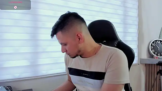 Rick_Adams webcam