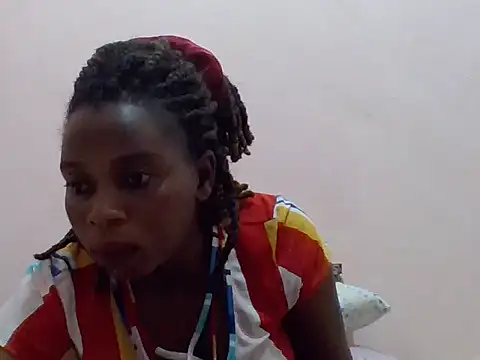 sweetbabra1 webcam