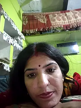Webcam Model (Riya_jaan12)  is live.Free join now!