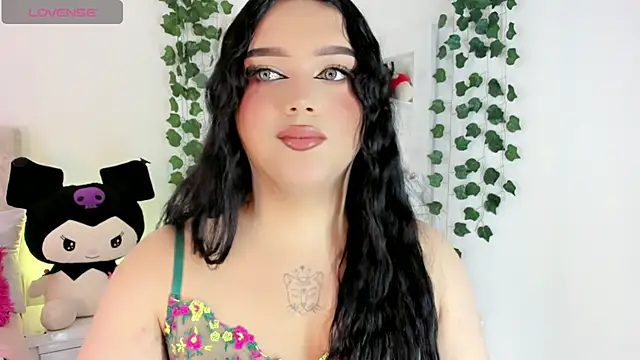 cattriona_muller webcam