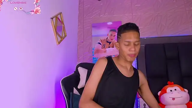 dilan_alfonzo webcam