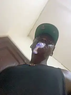 Jerkmate420 webcam