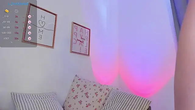 damn_cutie webcam