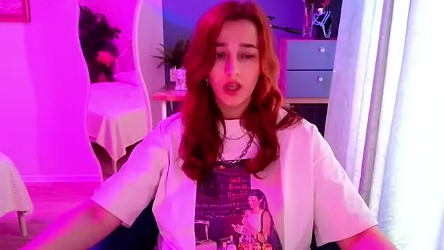 Sinty_Noria webcam