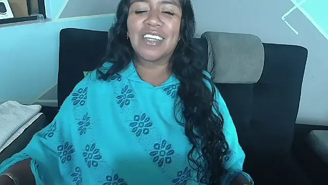 saggil23 webcam