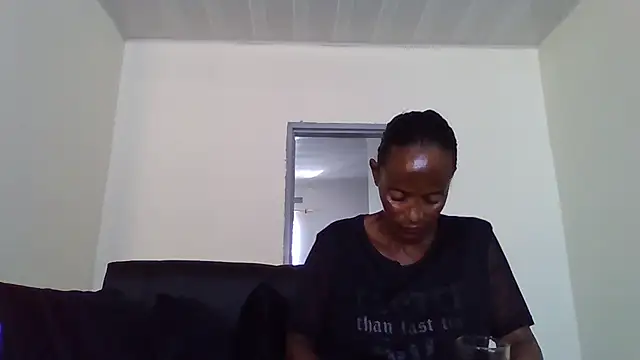 sweets_80 webcam