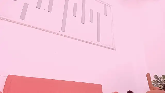 cataleyabianchi webcam