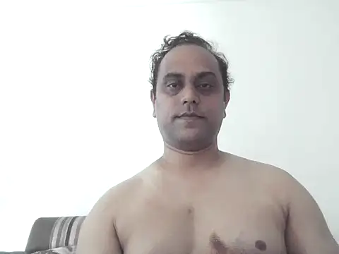 crazypk_horny webcam