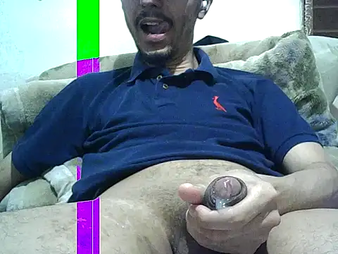 michel1520 webcam