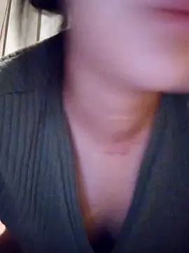 Sexlove1xo webcam