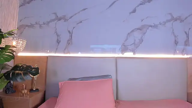 ValSmith_ webcam