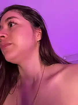 sharon 07