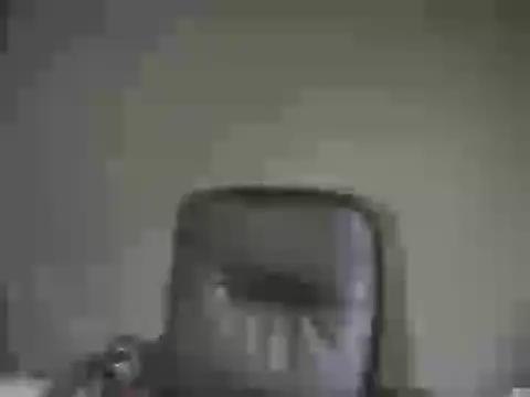 ShatziGBM webcam