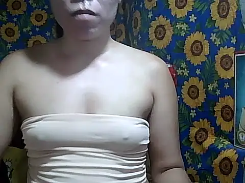 Sexy_HotPussy4u webcam