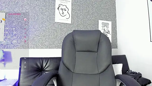 Mark_Vega webcam