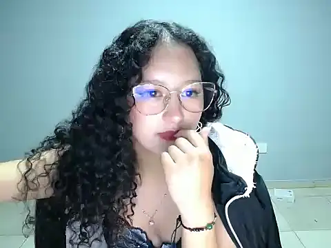littlelion18 webcam