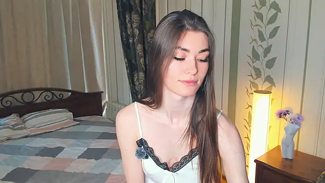 JulissaLipoma webcam