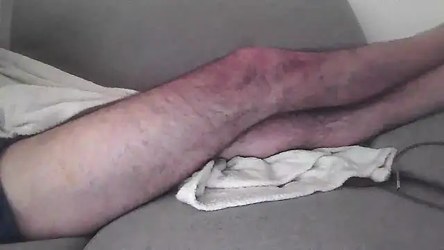 HighbornFantasy50 webcam
