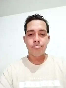 Gabriel_leon33 webcam