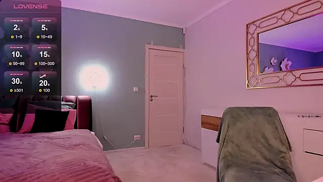era_primee webcam