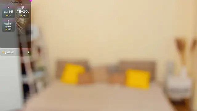 StephenHurban webcam