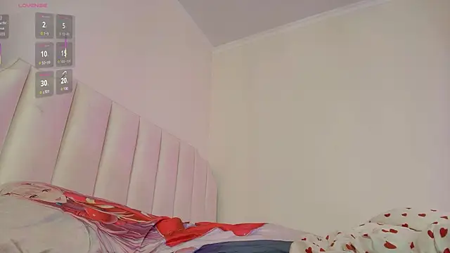 ayasinji webcam