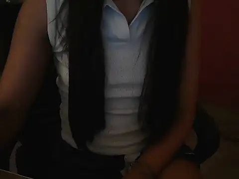 Hot-kuhu webcam