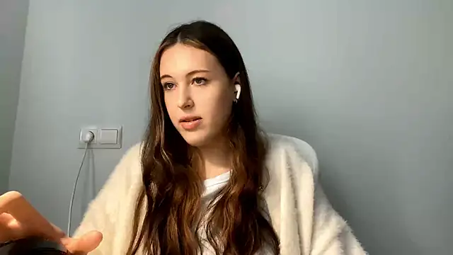 LatonyaLabreque webcam