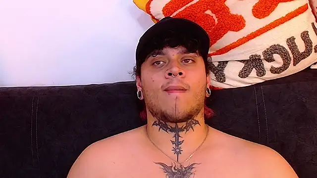 arcano__rh webcam