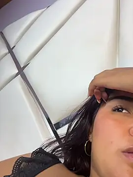 AlissonContreras_ webcam