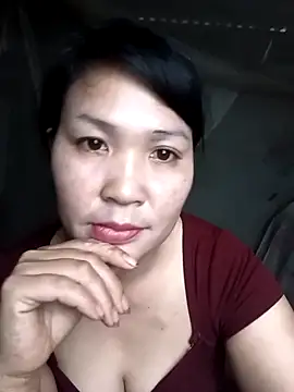 Beola-mi webcam