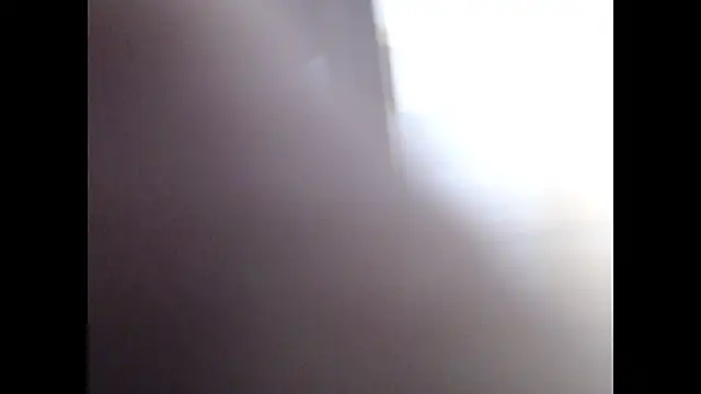 TwinkLatinBoys webcam