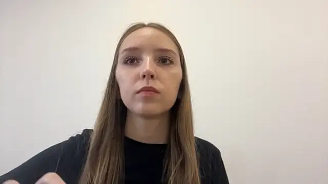 QueenBalensiefen webcam