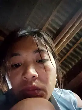 Tryphena webcam