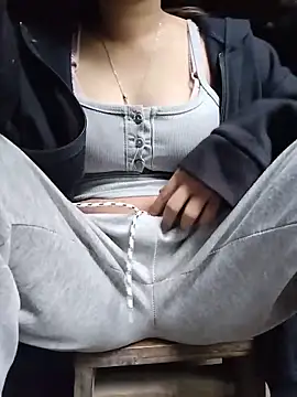 Maria-aa webcam