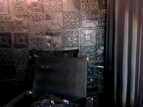 ASIANHOTTIE_69 webcam