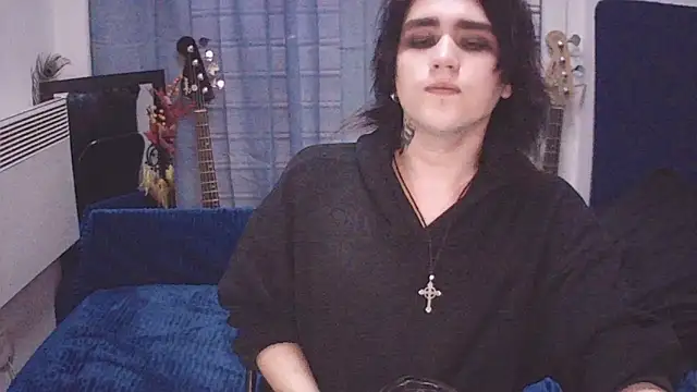 sademobeer webcam