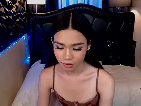 Christine_pretty live sex cam