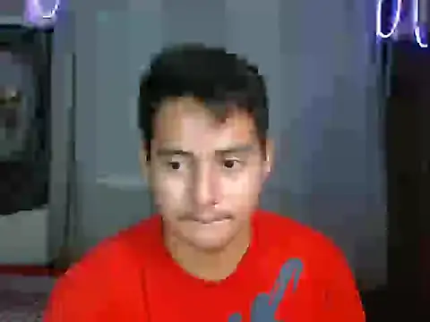 SKY-24 webcam