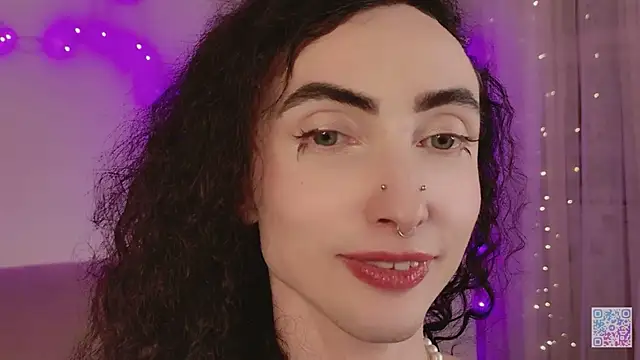 Queen_of_tease webcam