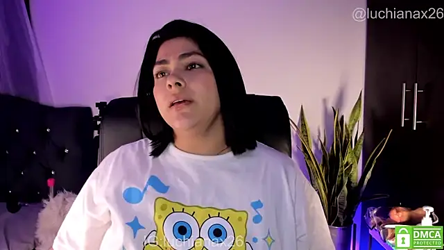 lucy26_ webcam