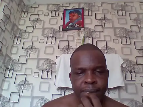 Chumba_001 webcam