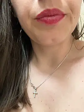 Ladywithbigass