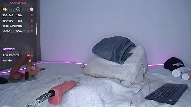 henry_diiaz webcam