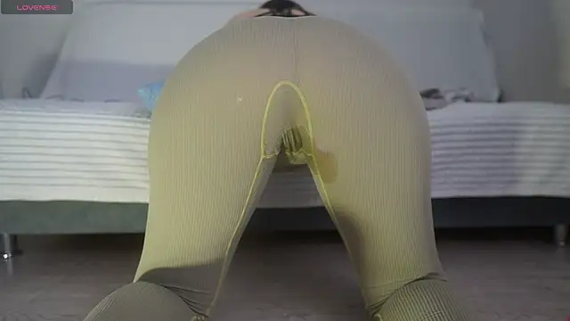 Fecvht45 webcam
