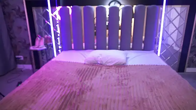 Snow_WhiteeeX webcam