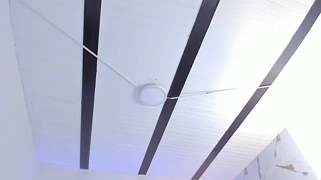 Candaceoweens webcam