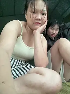 m-mbae webcam