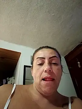maynor_1998 webcam