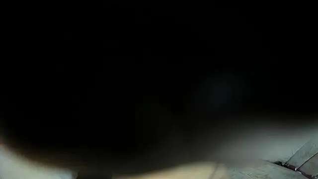 rudyhlowes webcam